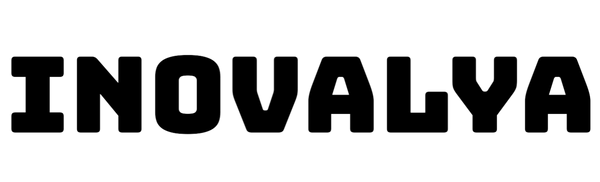Inovalya