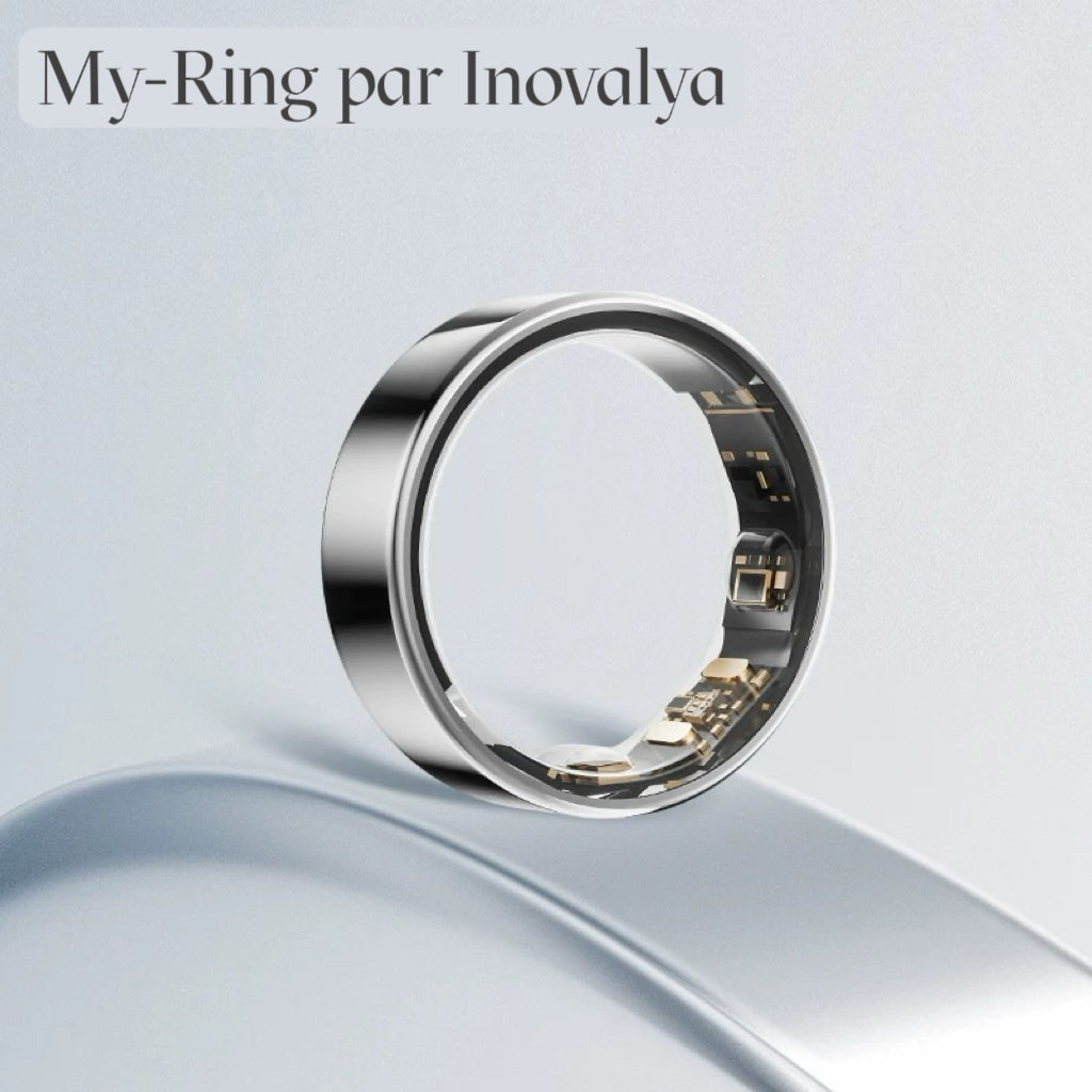 My Ring