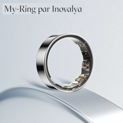 My Ring