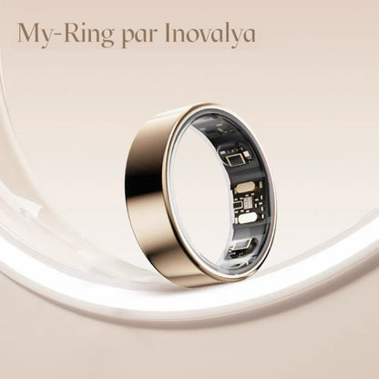 My Ring